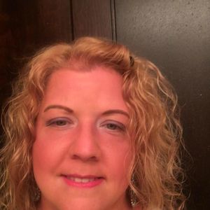 Meet your Posher, Maureen